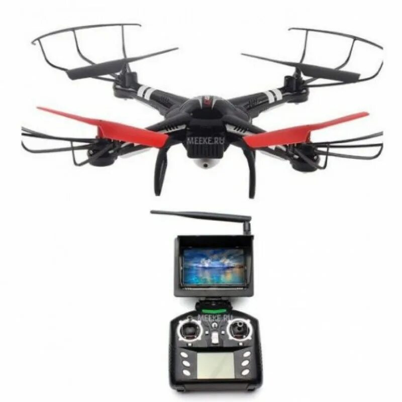 Квадрокоптер toys. Квадрокоптер wltoys q222. радиоуправляемый квадрокоптер wl toys q222g rtf 2. квадрокоптер wl toys q222. квадрокоптер wl toys q393-e.