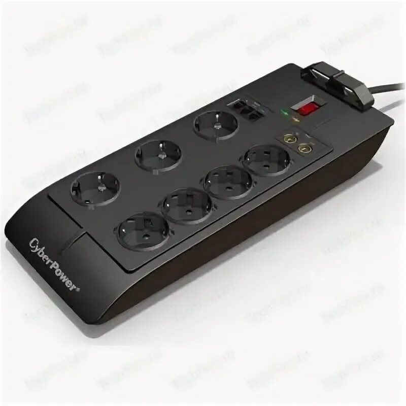 сетевой фильтр surge arrest apc ph6t3-rs в комплекте. 8м, белый * сетевой фильтр. 8 м. сетевой фильтр куб 5-розеток 2200 вт 10a 3. сетевой фильтр эльдорадо.