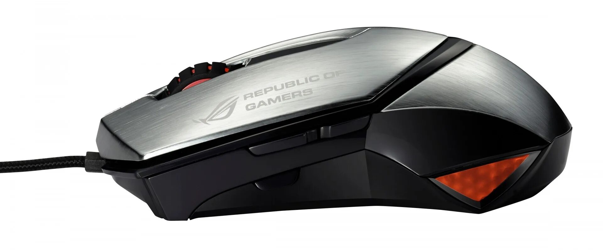 Мышиные глаза у человека фото. Asus gx1000. Глазки для мыши. Asus rog gx1000. Мышь asus wx-dl silver-black usb.