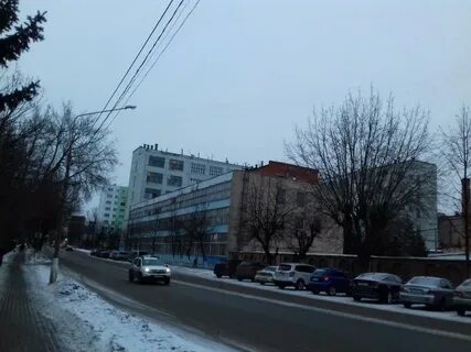 Ногинск 22