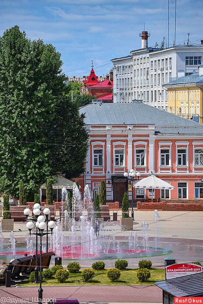 театральная площадь москва. театральная площадь садовая. ансамбль театральной площади в москве. театральная площадь садовая. бове ансамбль театральной площади.