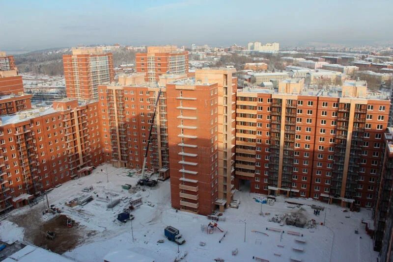 Жк союз иркутск. Мкр союз иркутск. Жк союз иркутск. Союз иркутск университетский. Школа в жк союз иркутск.