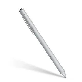 Стилус xiaomi