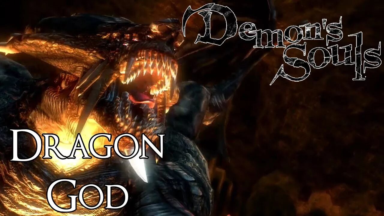 Демон соулс ремейк бог драконов. Безымянный король dark souls 3 арт. Soul soldier опенинг. Повелитель шторма dark souls 3. Demon souls бог дракон.