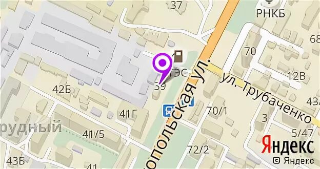 севастопольская 4 симферополь. индекс г симферополь ул севастопольская. индекс г симферополь ул севастопольская. севастопольская, 4-а. севастопольская, 43г.