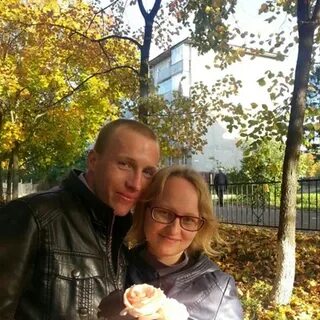 Белый год рождения