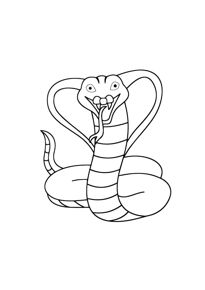 Freepik: Download Free Videos, Vectors, Photos, and PSD Snake illustration, Cros