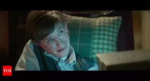 Вселенная стивена хокинга трейлер