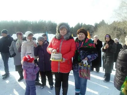 Прогноз погоды томская зырянское