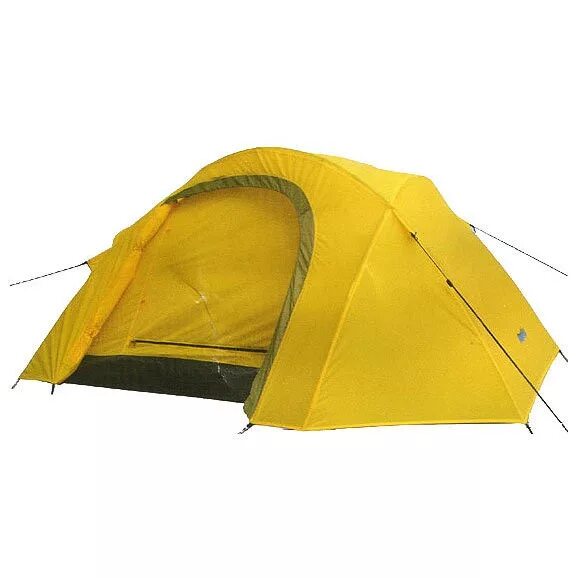 Campack tent. Палатка campack tent. шатер campack tent. палатка campack tent 3302. палатка campack tent 3 местная.