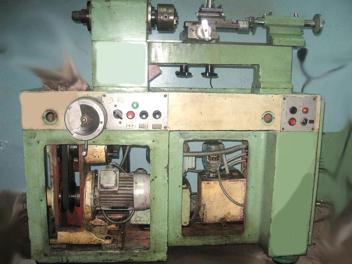 Часовой станок 16т02. Токарный станок 16то2а. Станок 16т02п. Станок т-16 сварочный. 1682а токарный станок.