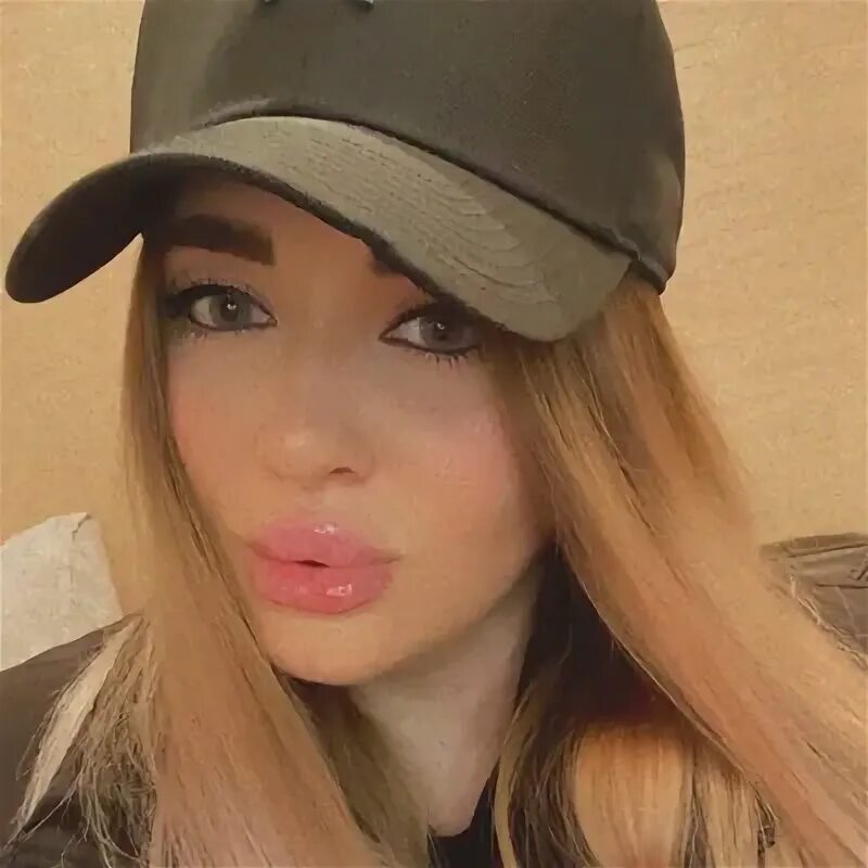 Александрия морган модель. Маша морган инстаграм анонимно. Маша морган инстаграм анонимно. Маша морган. Маша морган инстаграм анонимно.