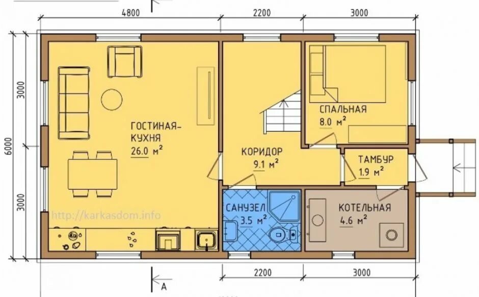 Проект каркасного дома 12 12. Каркасный дом 6х9 одноэтажный проект. Проекты каркасных домов 10х12 одноэтажный. Проект каркасного дома 6х9 одноэтажный. Каркасный дом 100м2 планировка.