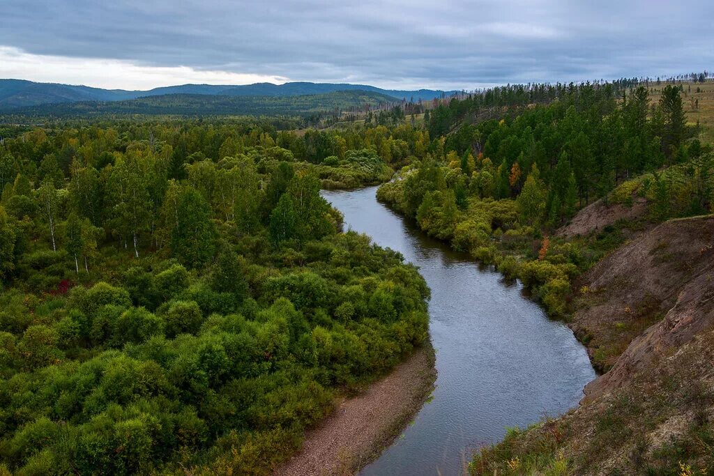 забайкалье. река ингода забайкальский край. исток реки ингода. притоки ингоды. скалы сохатино чита.