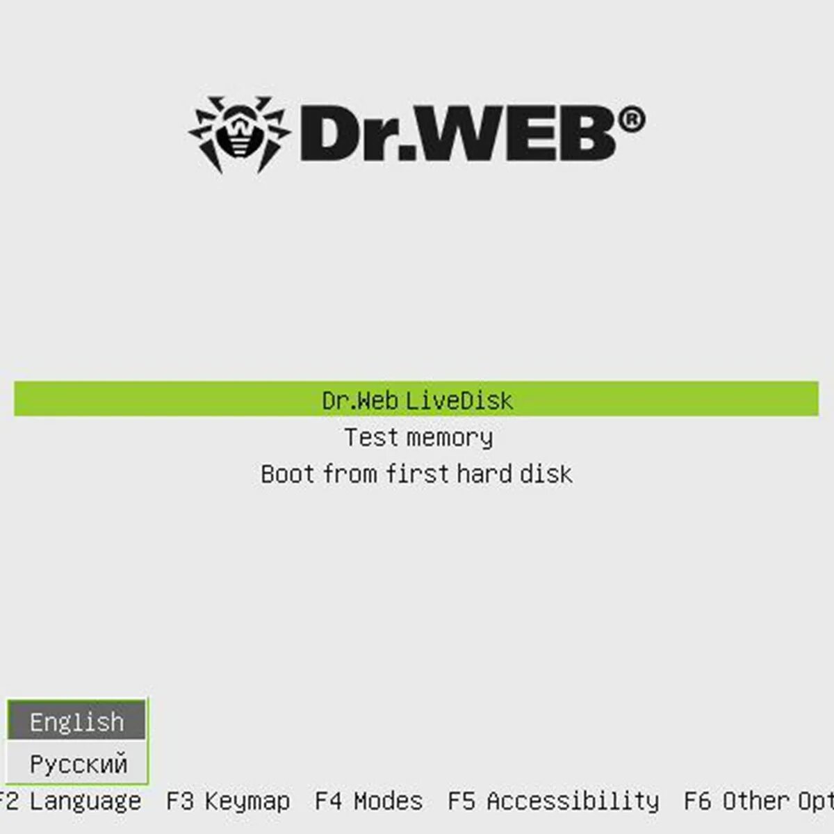 Web living. Dr web диск. Доктор веб диск Live CD. Dr.web LIVEDISK. Dr web Live USB.