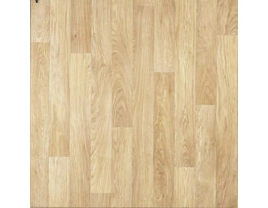 Линолеум рулон. Авито линолеум. Линолеум delta sorbona 4m. Авито линолеум. Линолеум даром.