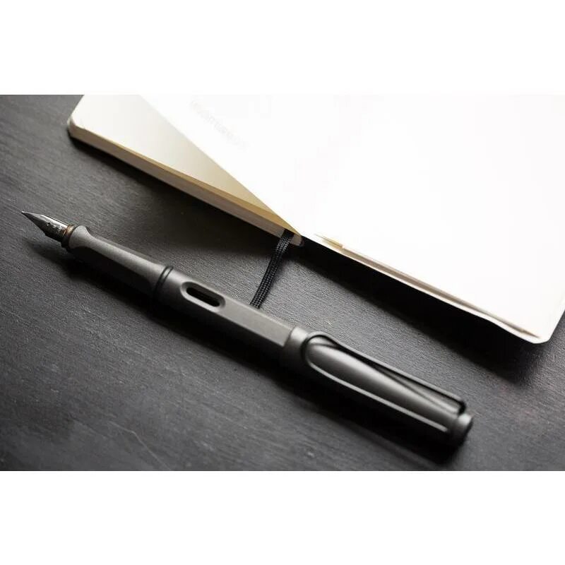 Перьевая ручка lamy safari. Lamy al-star 029 black purple. Перьевая ручка лами. Ручка перьевая lamy 077 aion. Перьевая ручка лами сафари.