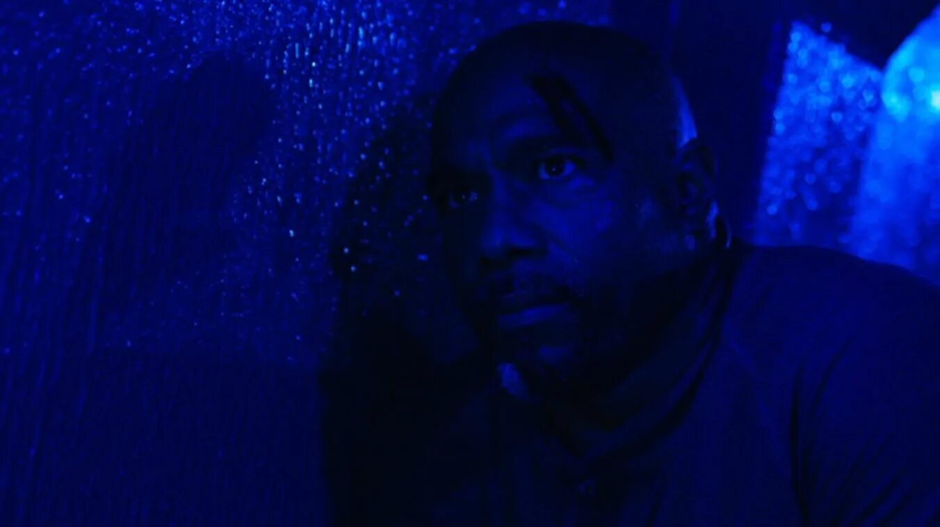 Дьявол и глубокое синее море. Глубокое синее море 2 / deep blue sea 2 (2018). deep blue sea 2 2018 trailer. глубокое синее море кок. глубокое синее море 2 попки.