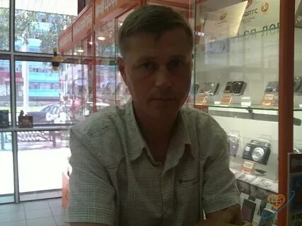 Работа мужчина стерлитамак