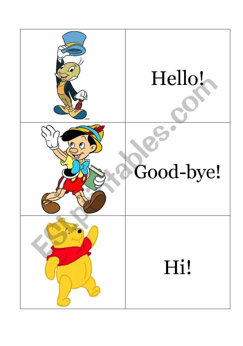 Hello Goodbye задания. Hello карточка. Hello Cards for Kids. Greetings для детей карточки. Hello задания