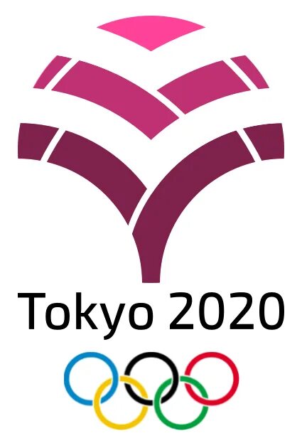 2025 лого. Olympic games 2025 logo. tokyo olympic games 2025 png. игра uno токио 2025. токио 2016год символ игр.