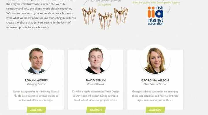 Occur sites. Карта цунами. Карта распространения цунами. Occur sites. Occur sites.