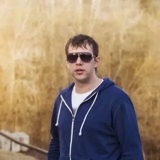 Семенов екатеринбург