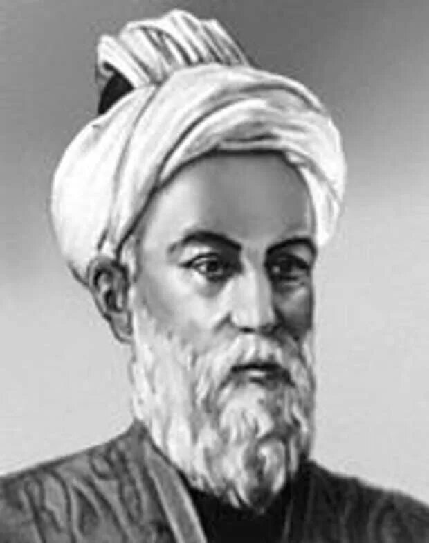 Abu rayhon beruniy hindiston asari. Ибн сина. Ибн сина портрет. Ибн сина ученый. 19.