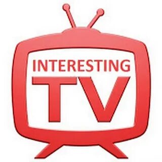 Tv shop
