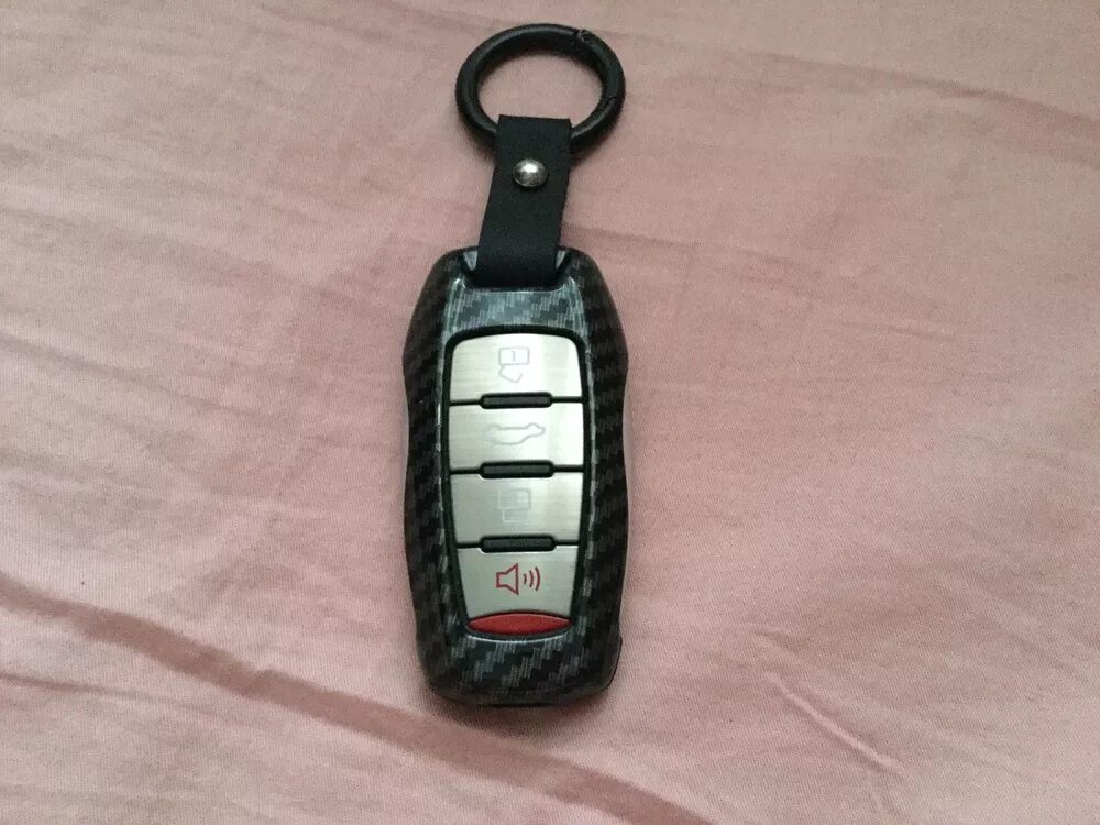 Ключ haval h9. Чехол для штатного ключа хавейл н9. Ключ зажигания хавал х7. Хавал f7x ключ. Брелок хавал.