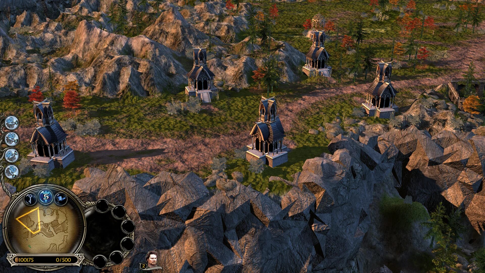 The battle for middle earth steam. The Lord of the Rings the Battle for Middle-Earth 2. Battle for Middle Earth 2 Reforged. LOTR Battle for Middle Earth 4. The Lord of the Rings the Battle for Middle-Earth Reforged.