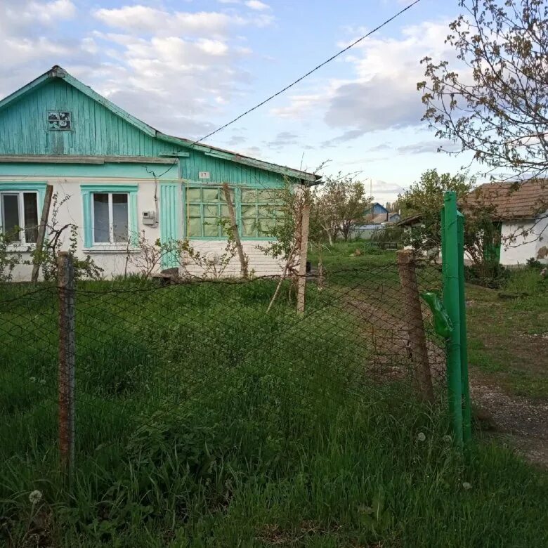 Бабенково. Бабенково крым. Бабенково. Бабенково крым элеватор. Бабенково циан.