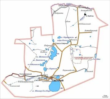 Оренбургский обл погода в светлинском районе