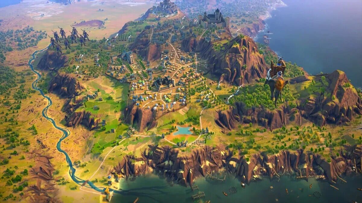 Стратегии 2020 год. План россия 2020. The last haven. Экономическая стратегия 2020. Стратегии 2020 год.