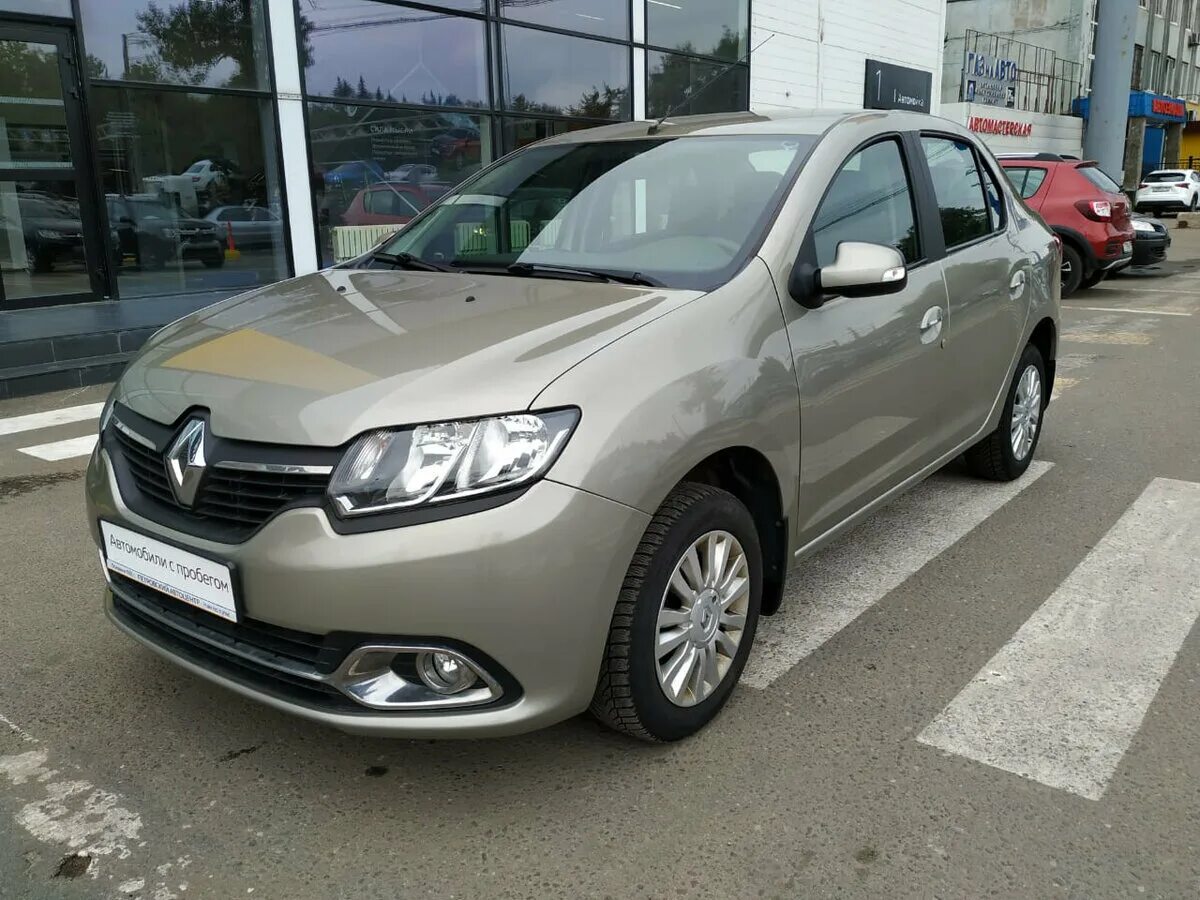 Рено логан 2 2014 года бежевый. Рено логан бежевый. Бежевый рено. Рено логан бежевый 2016. Бежевый рено.