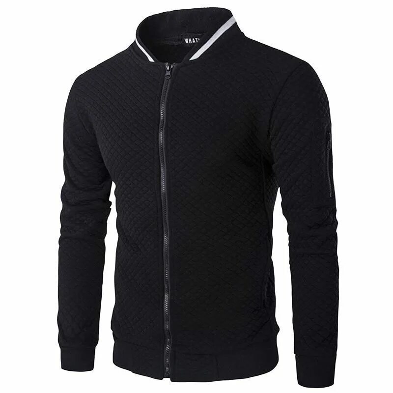 Куртка слим фит мужская. Джон варватос мужская одежда. Куртка мужская jacket with hood. Куртка бомбер oodji. Кожаные куртки пальто мужские.