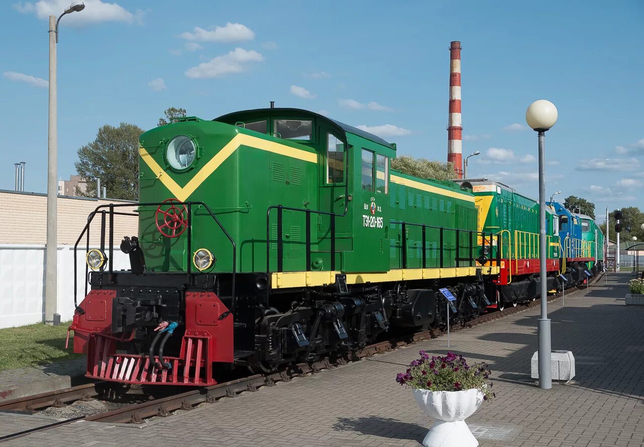 Тэ1-20. Да-20 тепловоз. Да тепловоз. Тэ1 тепловоз. Тепловоз alco rsd-1.
