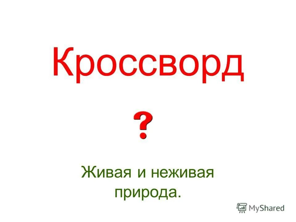 Живое существо сканворд. Big crossword. Ecology кроссворд на английском. Живое существо сканворд. Живое существо сканворд.