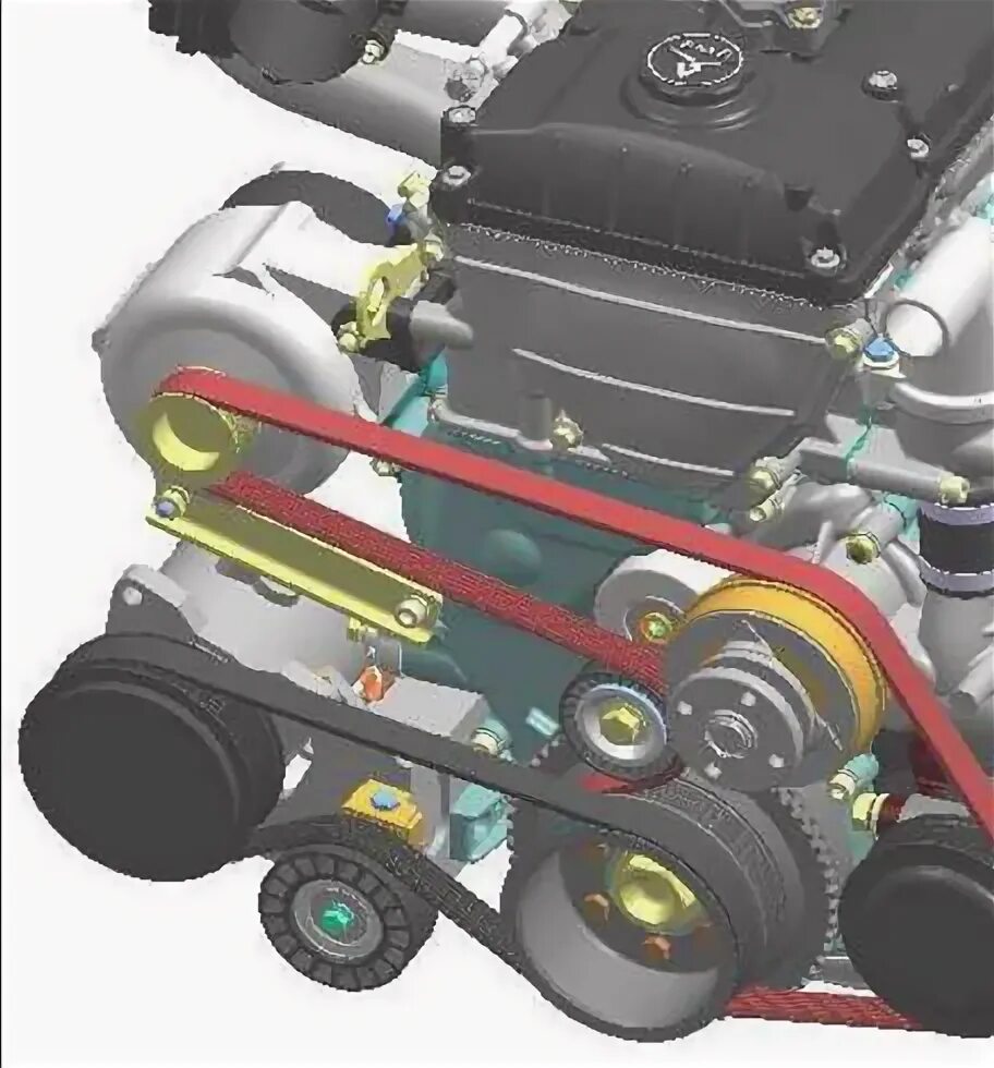 Ремень газель 405 евро 3. ЗМЗ 405 Euro 3 ремень. Ремень ЗМЗ 405 евро 3. Ремень навесного ЗМЗ 405 евро 3. Ремень двигатель ЗМЗ 405 евро 3.
