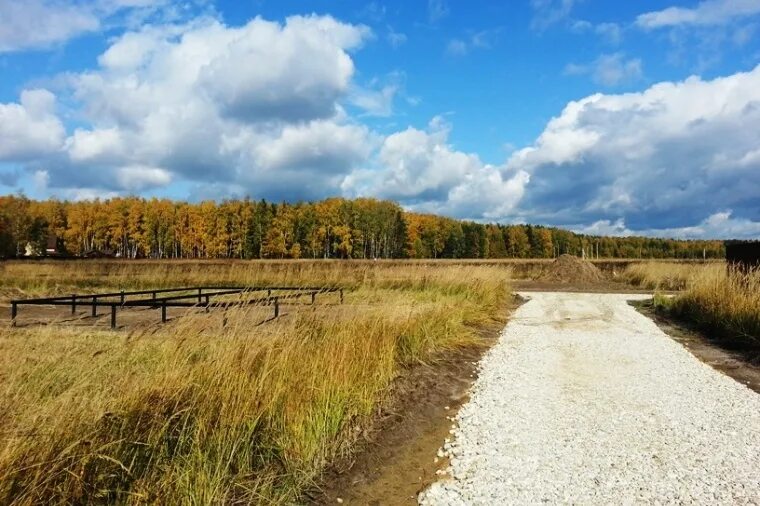 Участки ивановка. Ивановка Нижегородская область. Днннвня Ивановка Истра поирода. Ивановка Арзамас. Дер Ивановка Сеченовский район.