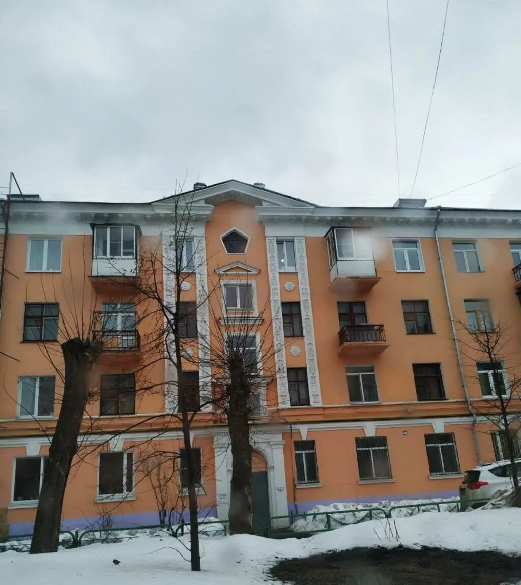 Куйбышева д 2. Куйбышева 48 екатеринбург. ул. куйбышева, д. 1. куйбышева 48 павлово. кронверкский 73/39.