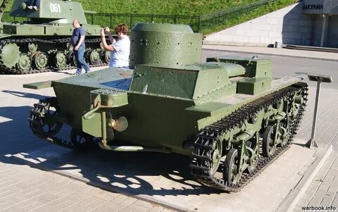 Т 38 3