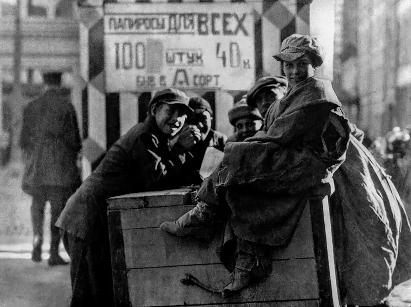 Город чикаго 1930. Старые исторические фотографии. Сша 20е и 30е года. Хроника 20 годов. Золотые 20е берлин.