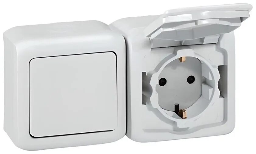 Розетка накладная legrand quteo. Розетка legrand 782323. Розетка без заземления без шторок наружная белая quteo. Розетка legrand quteo 782245. Розетка тройная накладная legrand quteo.