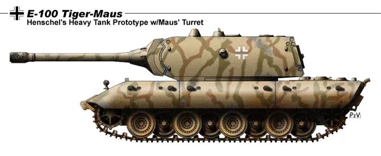 E 100 s c. Немецкий танк маус е100. танк е100 сбоку. танк тигр е 100. немецкий сверхтяжелый танк е-100.
