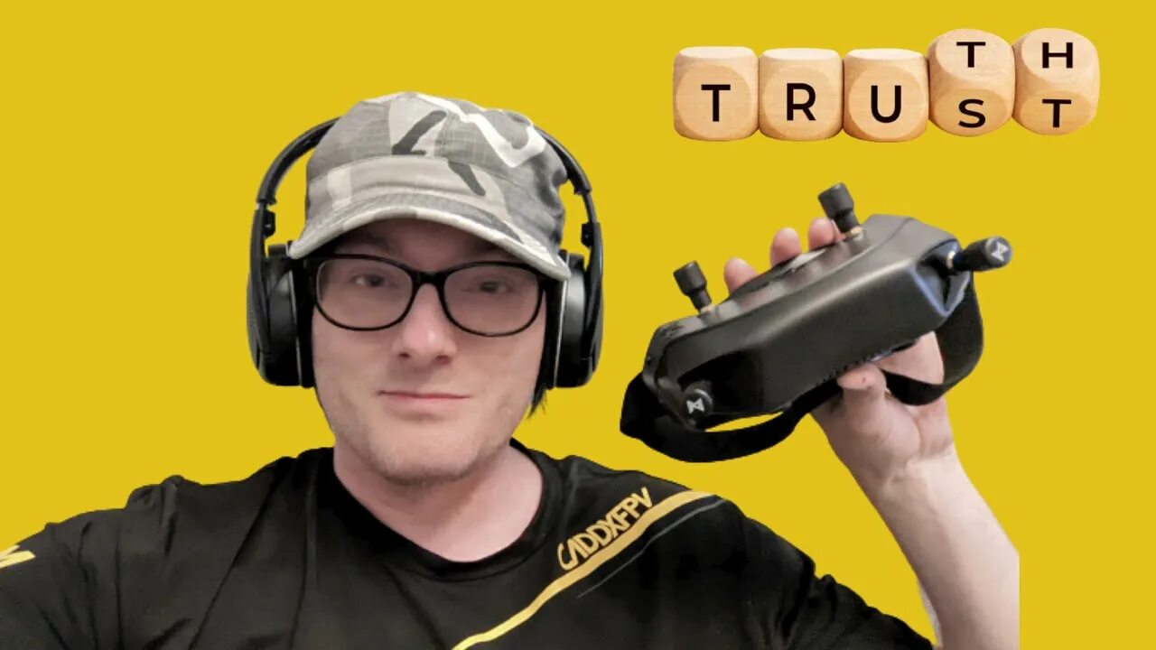 Очки защитные werku wk101550-s чёрные. Очки honeywell 31-3984. Walksnail avatar fpv. Avatar goggles. Очки honeywell laser protective 31-3984.