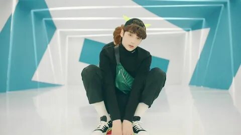 Kai cat