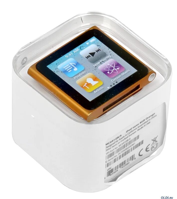 Iphone pleer. Плеер Apple IPOD Nano 8gb. IPOD Nano 8. Плеер IPOD Nano 6 8gb. Apple IPOD Nano 8.