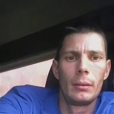 Балабанов артем сергеевич фото 17.02 1986 Артем Балабанов, 14.02.1985, Новосибирск Фото, друзья, лайки