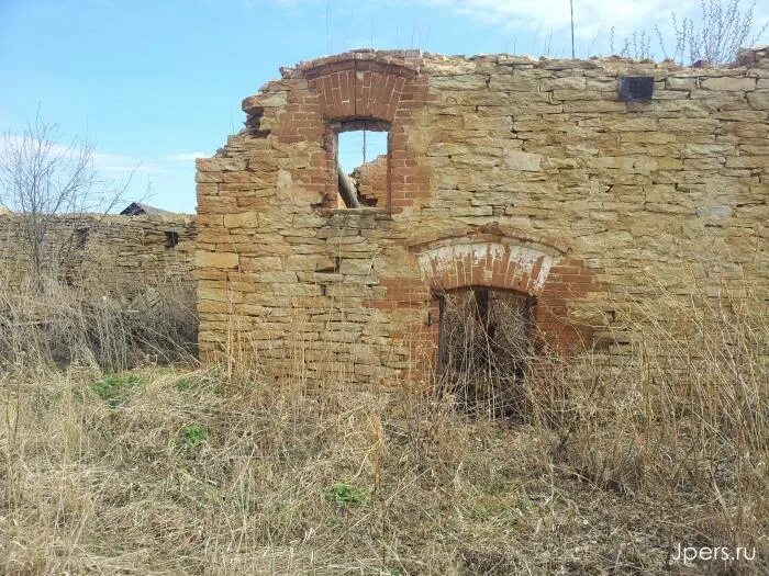 Погода в юшково челябинской. Юшково челябинская область.